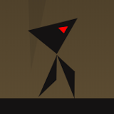 Triangle: Back to Home