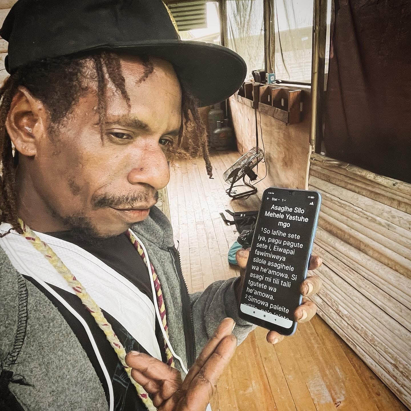 Bondix Language Documentation