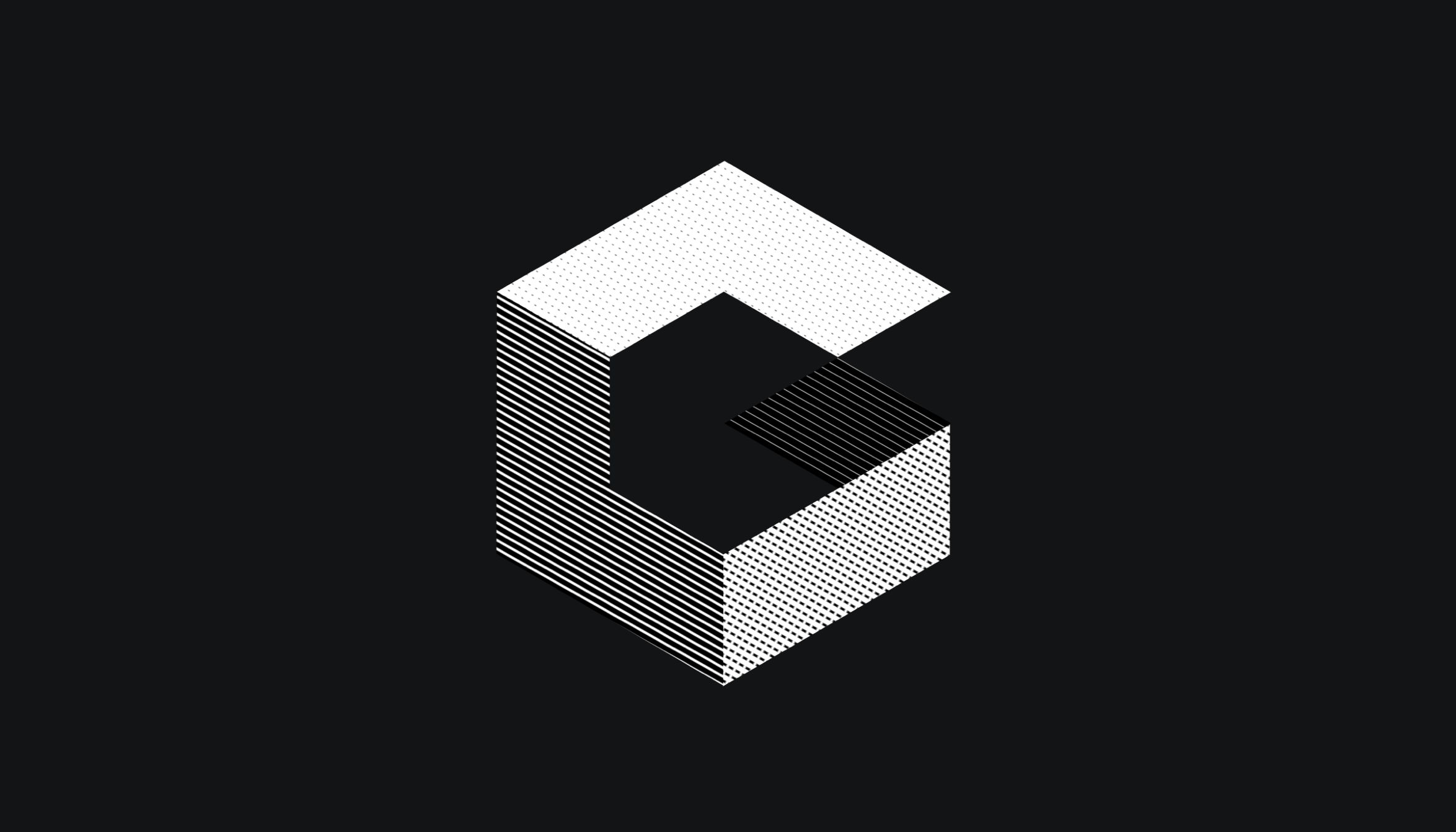 Glossa App Icon